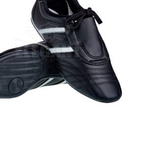 taekwondo shoes