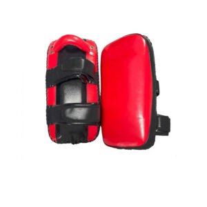 Thai Pads
