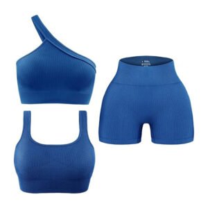 Yoga set
