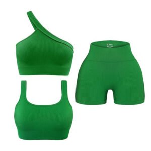 Yoga set